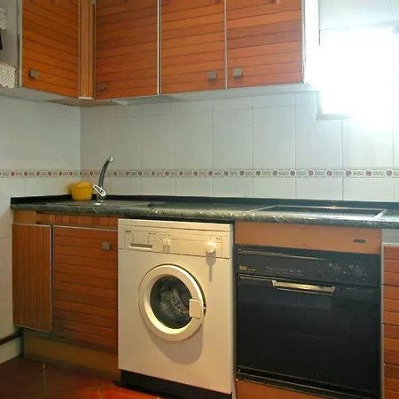 El Mirador De Holiday home *