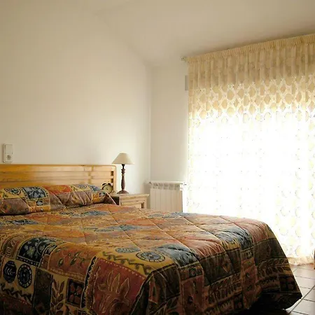 Holiday home El Mirador De *