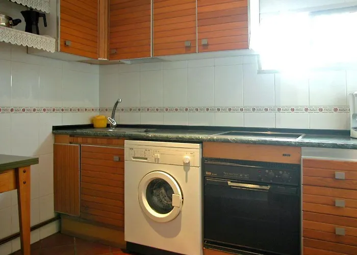 El Mirador De بيت للعطل *